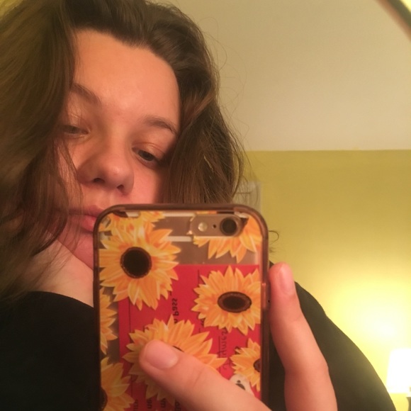 Meet your Posher, Michaela - Picture 1 of 1